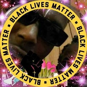 Meet your Posher, Lee